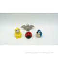 /msite/products/detail/productid/63362806/id/538346.html